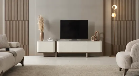 Product img 2, Vega Modern Tv Ünitesi